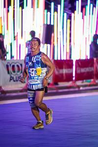 BIB: 
                            <button type="button" onclick="openModal(24569573)" class="btn btn-primary btn-sm float-right btn-popup" data-toggle="modal" data-target=".modal-high-quality">
                        <i class="fas fa-shopping-cart"></i> Add to Cart
                    </button>
                                            <button type="button" onclick="isThisMe(24569573, true)" class="btn btn-success btn-sm float-right btn-popup btn-isme hidden" data-toggle="tooltip" data-placement="bottom" title="นี่คือรูปของคุณใช่ไหม คลิกที่นี่เพื่อเอาเข้าอัลบั้ม">
                        <i class="fas fa-plus"></i> Add to album
                    </button>
                    <button type="button" onclick="isThisMe(24569573, false)" class="btn btn-warning btn-sm float-right btn-popup btn-isnotme hidden">
                        <i class="fas fa-ban"></i> Remove from album
                    </button>